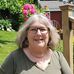 Profile Picture of JoAnn Hurlburt (@joann.hurlburt.1) on Facebook