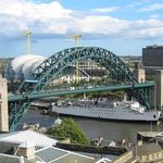 Profile Picture of dave lister (@davelister325) on Instagram