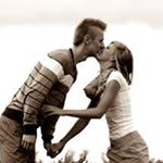 Profile Picture of Małgorzata Rzeszewicz (@gosia_oli) on Instagram