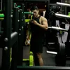 Profile Picture of daniel_htetaung (@daniel_htetaung) on Tiktok
