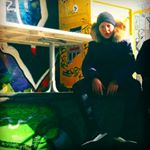 Profile Picture of Alessandro Schiavone (@alessandro1030) on Instagram