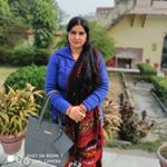 Profile Picture of Vandana Pandey (@vandana.pandey.376258) on Instagram