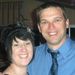 Profile Picture of Fiona Pearce (@feep21) on Pinterest