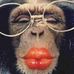 Profile Picture of Bob Wilcox (@bob.wilcox.777) on Facebook