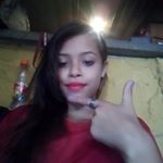 Profile Picture of Evelyn Samara Alberti Pedroso (@evelynsamaraalberti) on Instagram