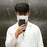 Profile Picture of Kongdara Te (@t.kongdara) on Instagram