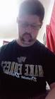 Profile Picture of   Ryan Hardee (@ryanhardee32)... (@ryanhardee32) on Tiktok