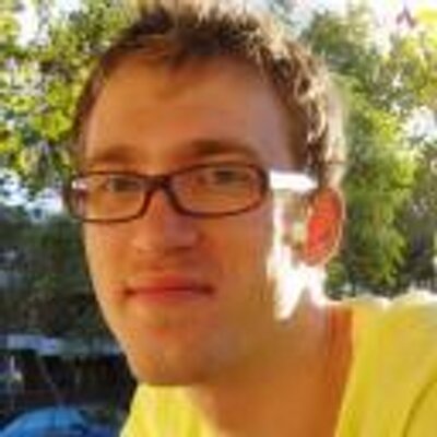 Profile Picture of Jack Mattison (@jack_wealth) on Twitter