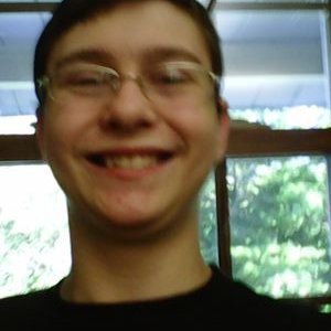 Profile Picture of Joshua Towner (@hydroponicskid) on Twitter