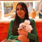 Profile Picture of natasha__smith__0854 (@natasha_____smith___2) on Instagram