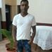 Profile Picture of Kevin Peer (@prince.vivek.54966) on Facebook