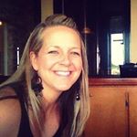 Profile Picture of Lara Dowling (@larar00) on Instagram