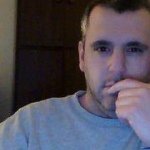 Profile Picture of Marc Crews (@crewsmr) on Instagram