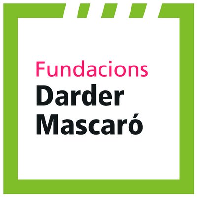 Profile Picture of Darder - Mascaró (@dardermascaro) on Twitter