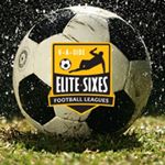 Profile Picture of Steve (@southdartmoor6aside) on Instagram