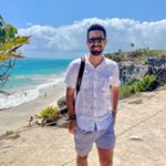 Profile Picture of Tomas Cantu (@tcantum) on Instagram