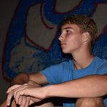 Profile Picture of Colin Peterson (@colin.peterson1) on Instagram
