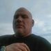 Profile Picture of Michael Kinson (@michael.kinson.90) on Facebook