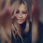 Profile Picture of Melissa Kirsch (@melissa.kirsch.2007) on Instagram