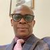 Profile Picture of Ron Page (@ron.page.984349) on Facebook