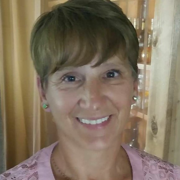 Joylene Gore - Poshmark Profile Picture of Joylene Gore (@joylenegore) on Poshmark