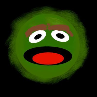 Profile Picture of Chris Hooley (@hooley_chris) on Twitter