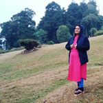 Profile Picture of Lily chatterjee (@lily.chatterjee) on Instagram