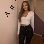 Profile Picture of Robs 🦋 (@robynhaymes) on Instagram