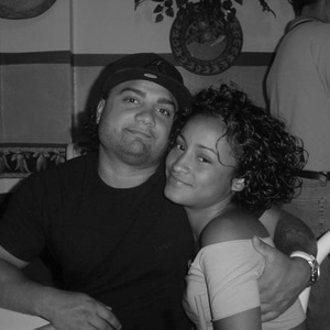 Profile Picture of Geraldine Mayorga (@xoticbxshrt05) on Myspace