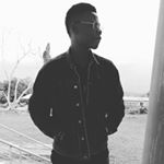 Profile Picture of Pelemo Victor (@don_vici) on Instagram