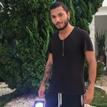 Profile Picture of Lucas Lima (@tony_lucaslima) on Instagram