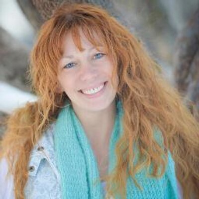 Profile Picture of Laurie Lynn Appleton (@tntjasmine) on Twitter