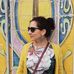 Profile Picture of Elizabeth Manukyan (@elizabet.manoukian) on Facebook