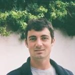 Profile Picture of Ross Holmes (@ross_holmes02) on Instagram