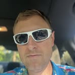 Profile Picture of Tyler Muir (@tyler.muir.191932) on Facebook