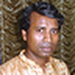 Profile Picture of Lakshmi Narayan Das (@lakshmi narayan das) on Flickr