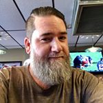 Profile Picture of Derek Dodd (@gasmanderek) on Instagram