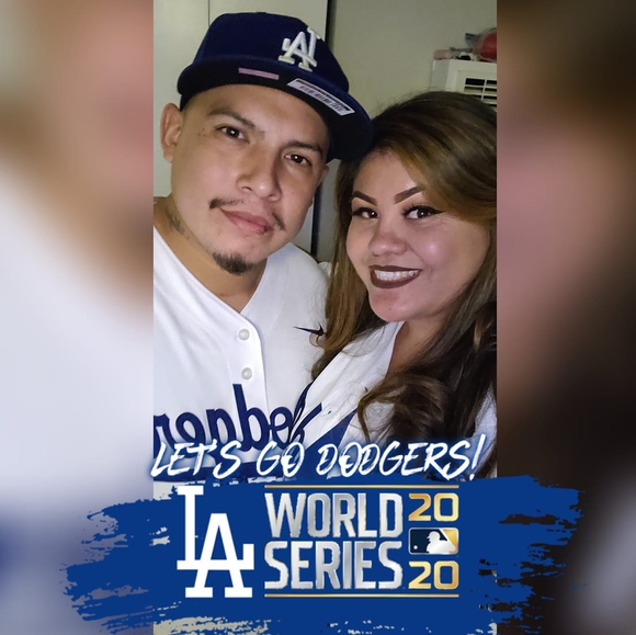 Profile Picture of Soli n luis Tenorio (@solinluis) on Poshmark