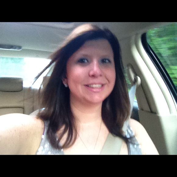 Profile Picture of Laura Zajaczkowski (@laz7183) on Poshmark