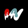 Profile Picture of el.culo.de.ares (@@chrisconda.com) on Tiktok