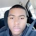 Profile Picture of Trey Fowler (@trey.fowler.52438) on Facebook