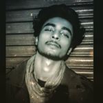 Profile Picture of Omar Shaikh (@omar_shaikh_alig) on Instagram