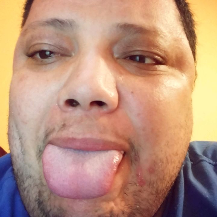 Profile Picture of michaeltindallm19 (@michaeltindallm19) on Tiktok