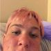 Profile Picture of Alex Corn (@alex.corn.1671) on Facebook