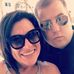Profile Picture of Matthew Stoner (@matthew.stoner.71) on Facebook