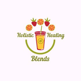 Profile Picture of HolisticHealing Blends (@darrelljiles) on Pinterest