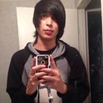Profile Picture of Bradley Cardinal (@askingbradlia) on Instagram