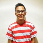 Profile Picture of Doddy Ali Wijaya (@doddyaw) on Instagram