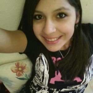 Profile Picture of Kimmy Bee (@princesskimmy2012) on Myspace