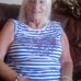 Profile Picture of Barbara Scott (@barbara.scott.14661261) on Facebook